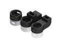 xMount Multi-Pack